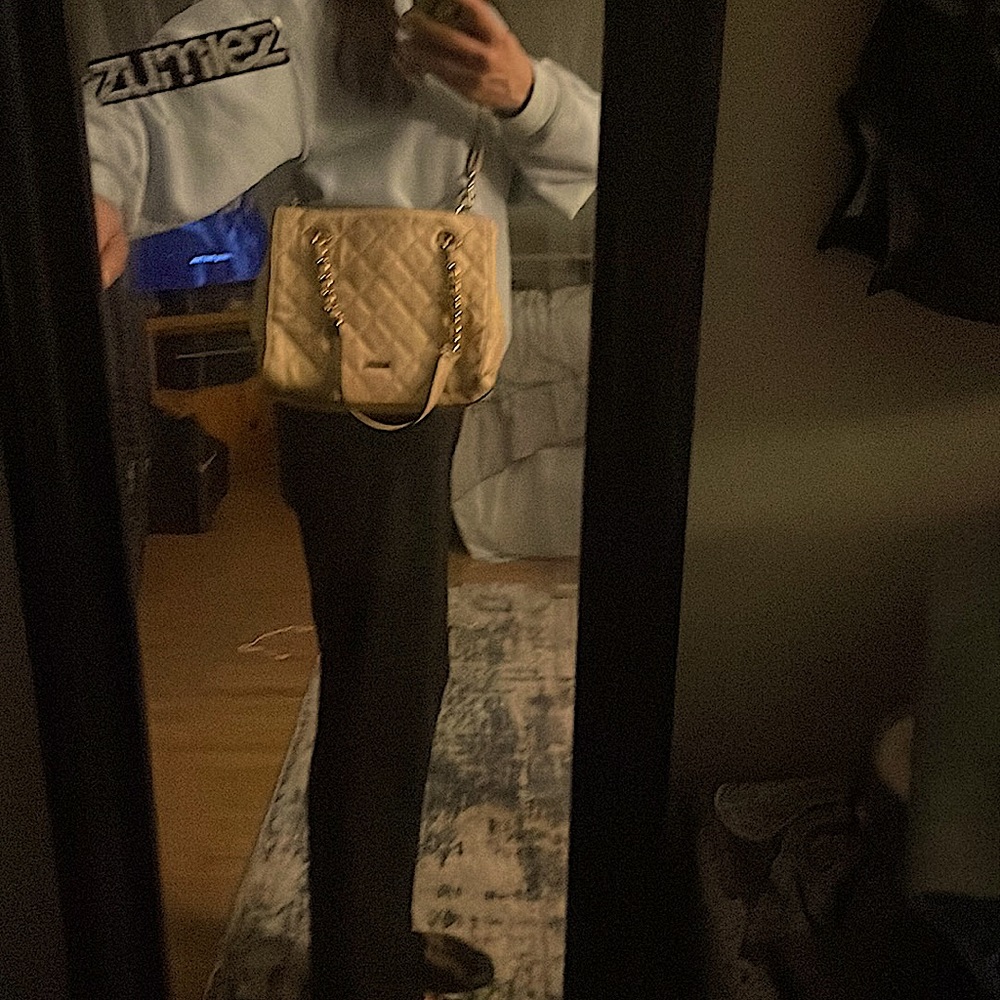 ALDO CROSSBAG - Picture 5 of 5